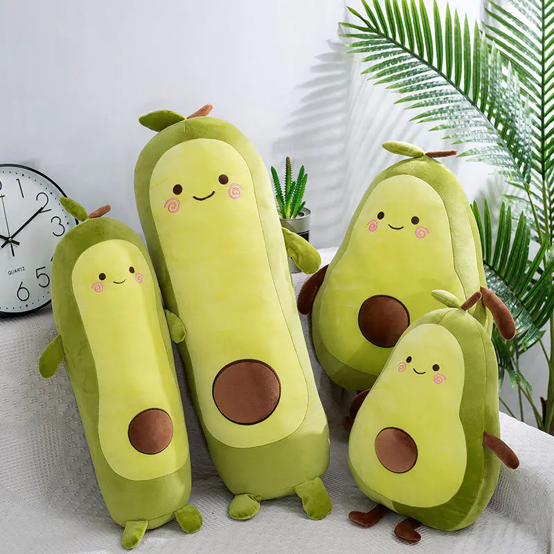 fruit