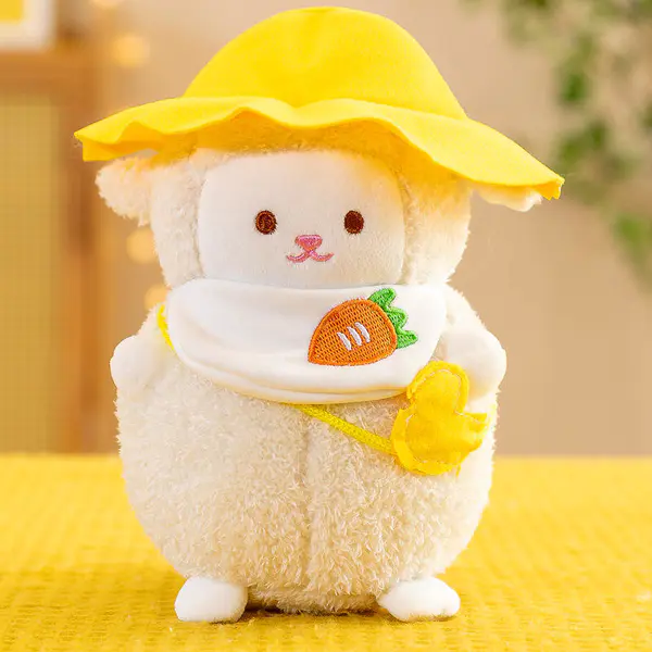 Valentines day gift peluches stuffed animal plush toys