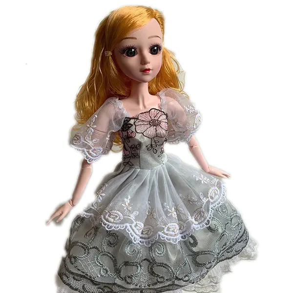 Girls Kids Dolls