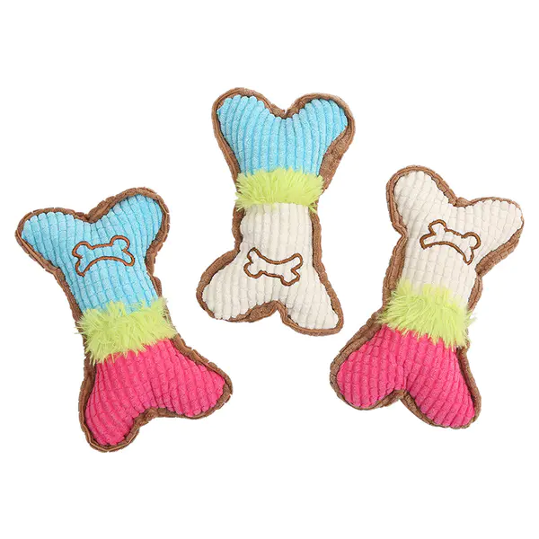 Pet chew Toys