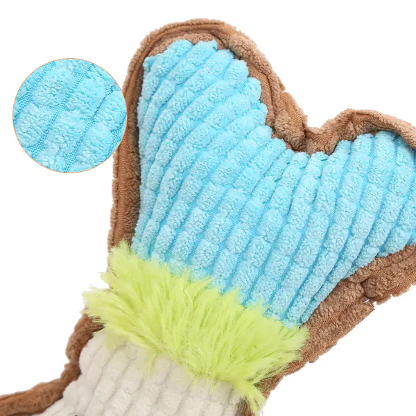 Pet chew Toys