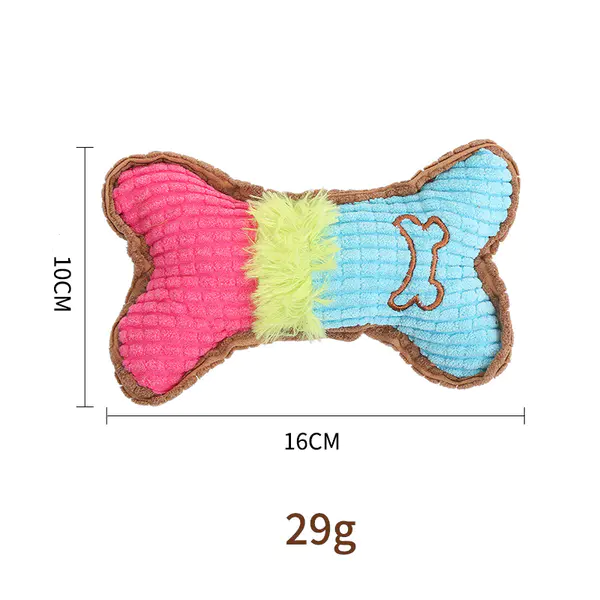 Pet chew Toys