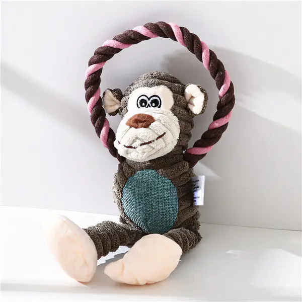 Pet chew Toys
