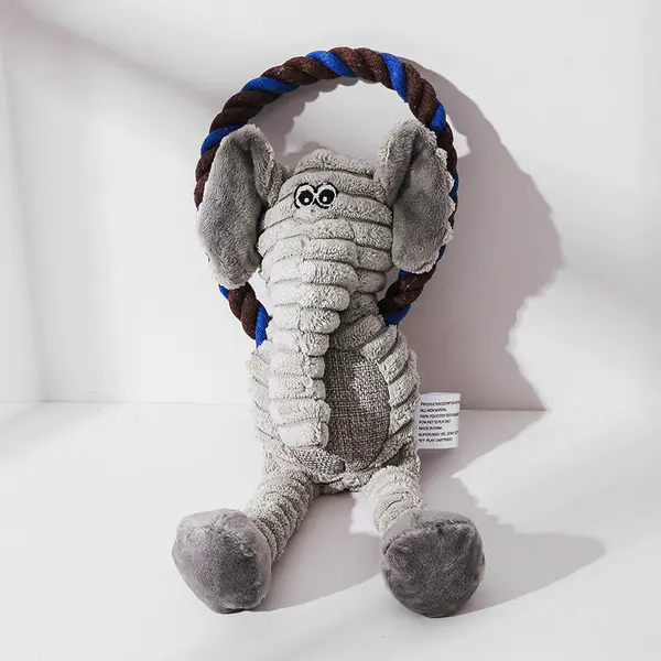 Pet chew Toys