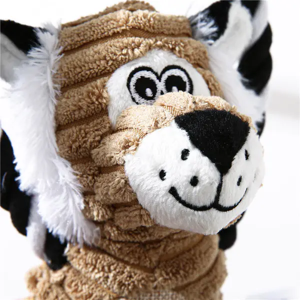 Pet chew Toys