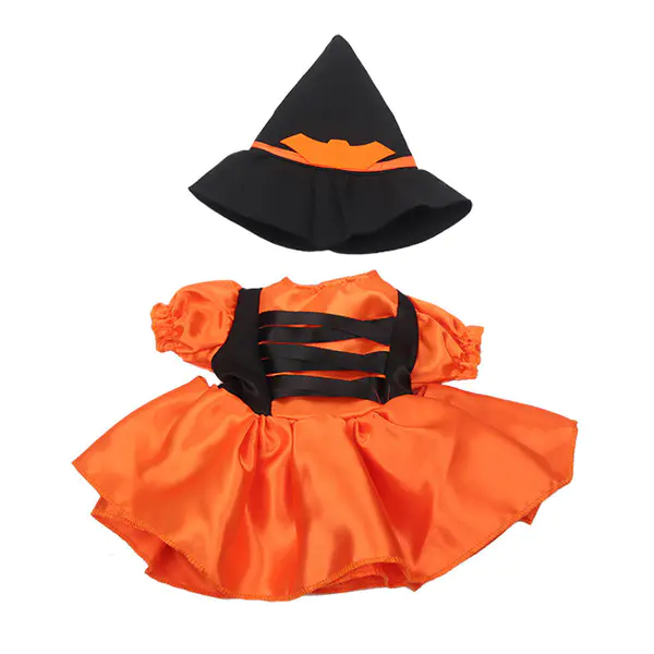 Doll Clothes