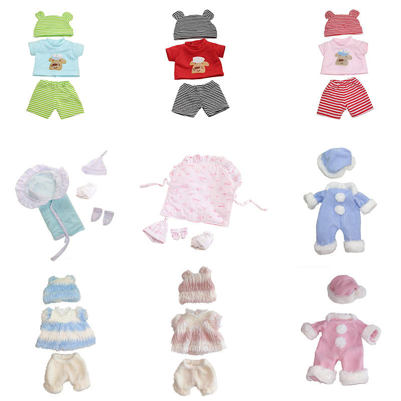 Girls Kids Clothes