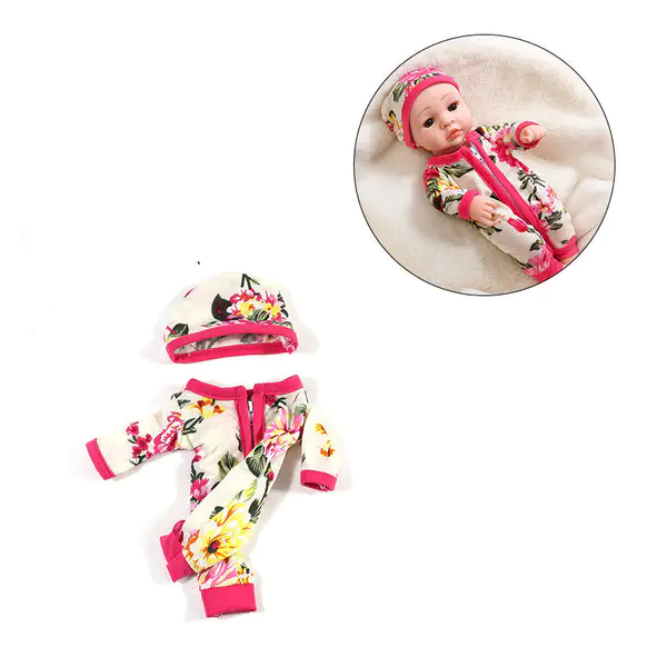 Girls Kids Clothes
