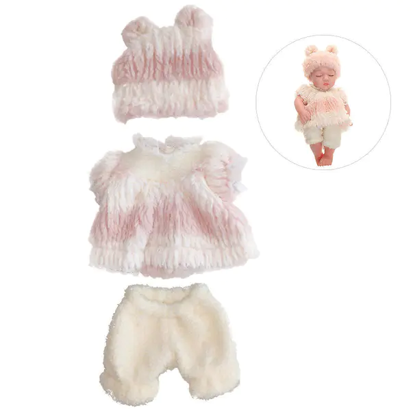 Girls Kids Clothes