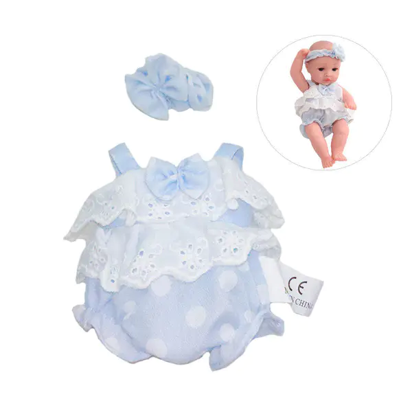 Girls Kids Clothes