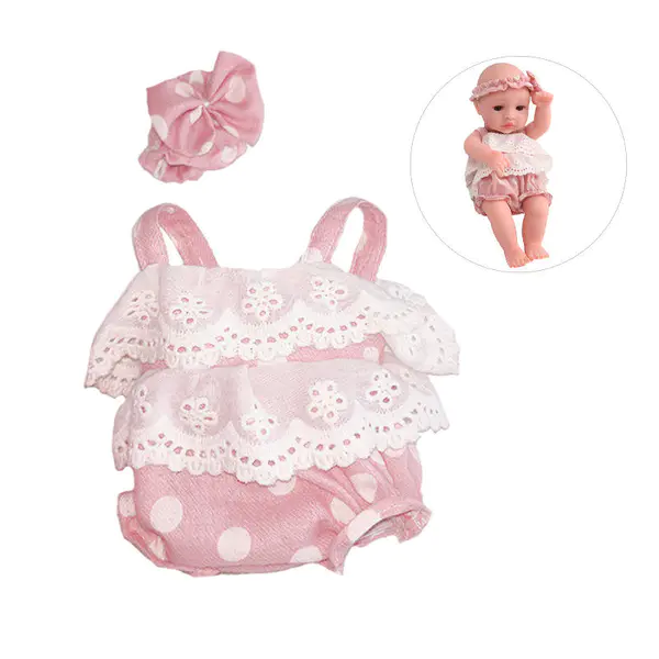 Girls Kids Clothes