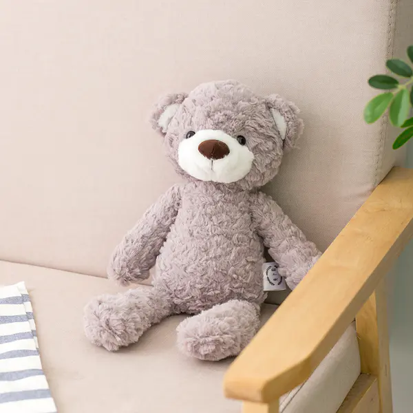 plush toy animals