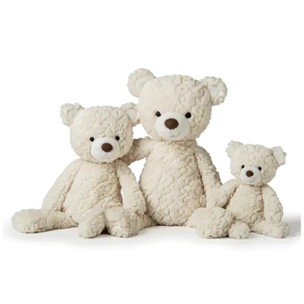 plush toy animals