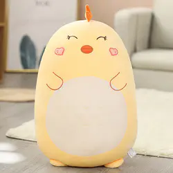 wholesale soft bulk sofa custom throw cushion plush doll stuffed animal toys unicorn plush pillow
