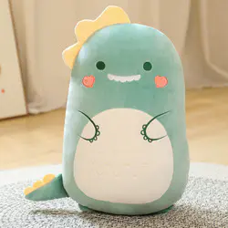 wholesale soft bulk sofa custom throw cushion plush doll stuffed animal toys unicorn plush pillow