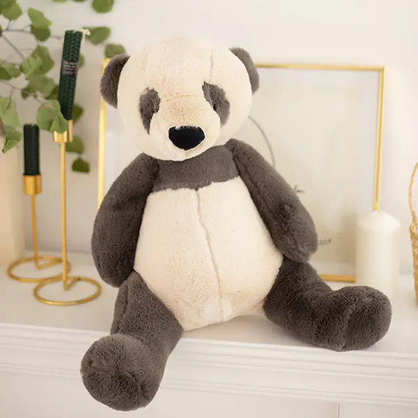 Hot selling dinosaur plush toys cartoon fat fat animal dolls children's gift doll claw machine doll wholesale