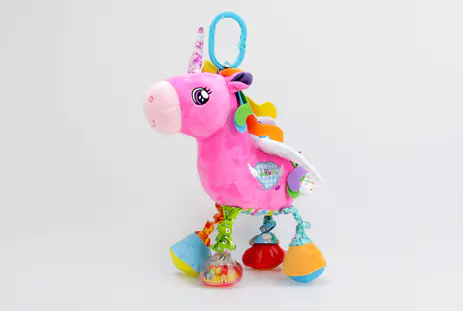 Baby Toys